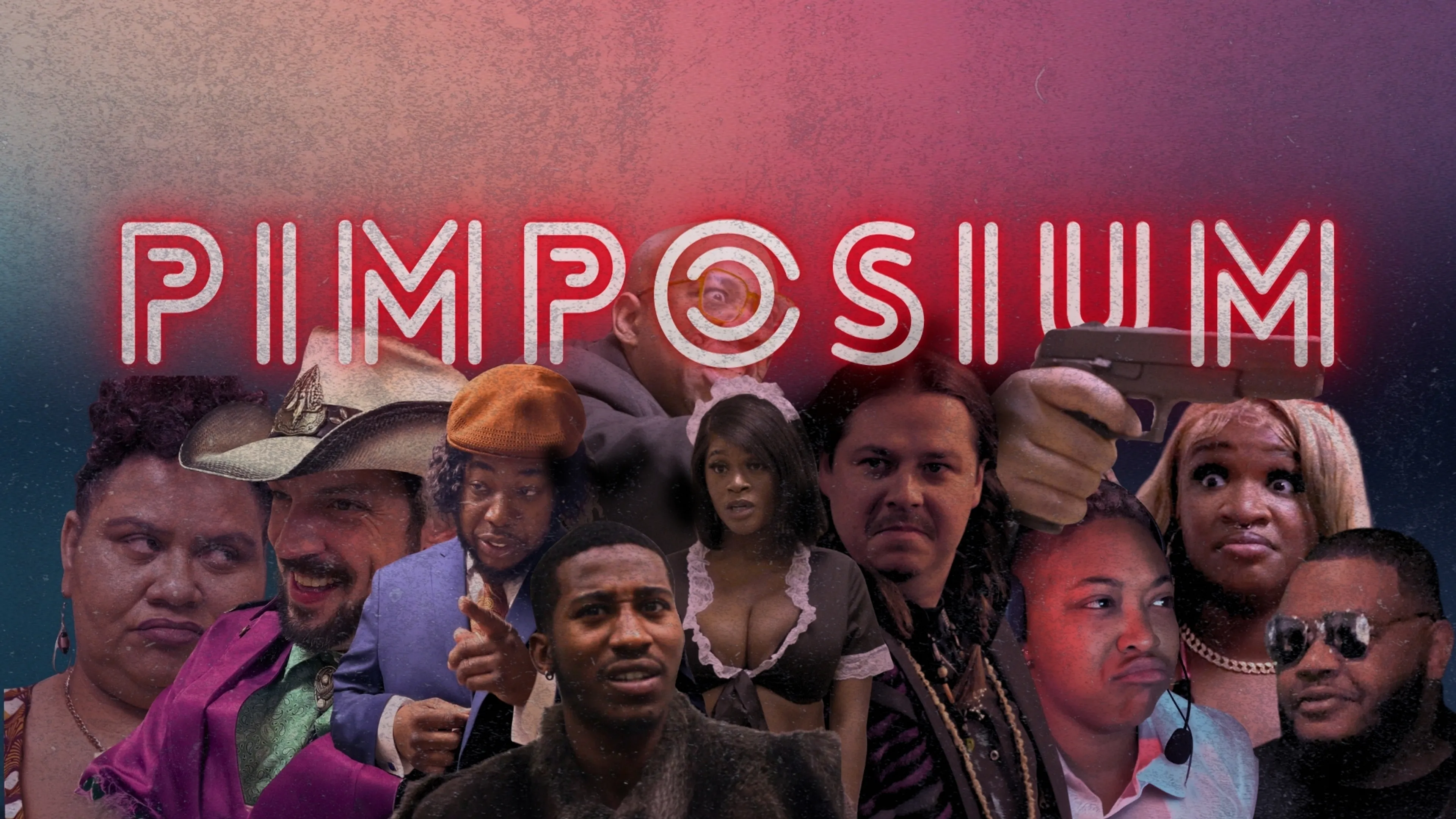 Title poster image